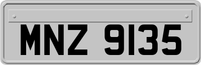 MNZ9135