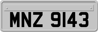 MNZ9143