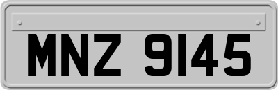 MNZ9145