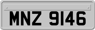 MNZ9146