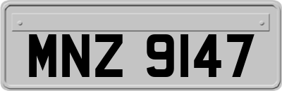 MNZ9147