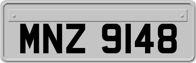 MNZ9148