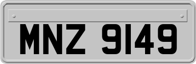 MNZ9149