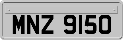 MNZ9150