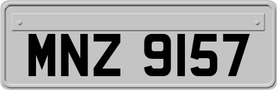 MNZ9157