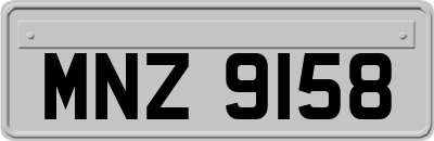 MNZ9158