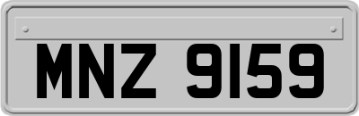 MNZ9159