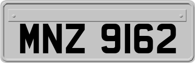 MNZ9162