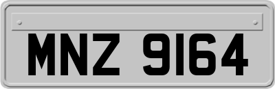 MNZ9164