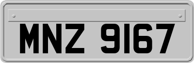 MNZ9167
