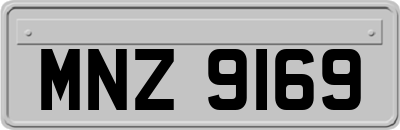 MNZ9169