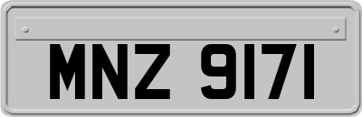 MNZ9171