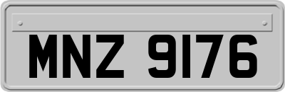 MNZ9176