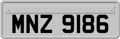 MNZ9186