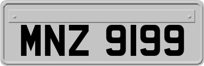 MNZ9199
