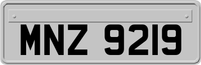MNZ9219