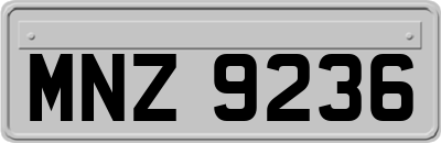 MNZ9236