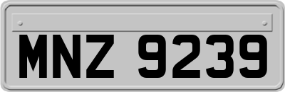 MNZ9239