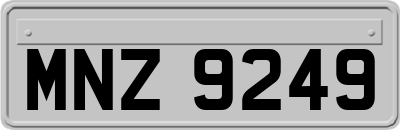 MNZ9249