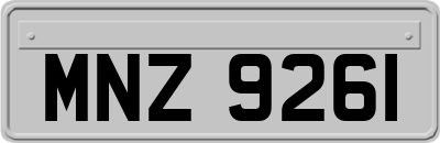 MNZ9261