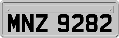MNZ9282