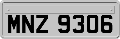 MNZ9306