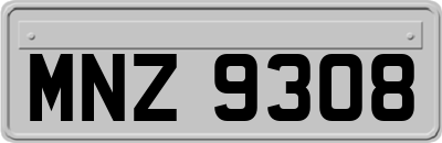 MNZ9308