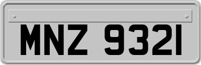 MNZ9321