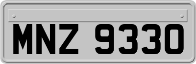 MNZ9330