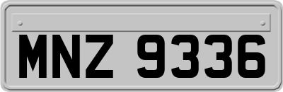 MNZ9336