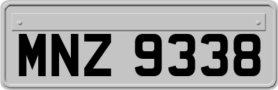 MNZ9338