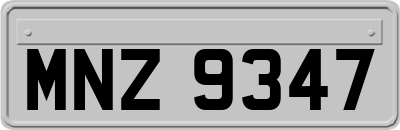 MNZ9347
