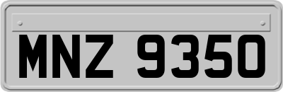 MNZ9350