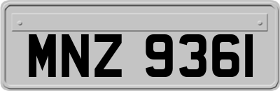MNZ9361