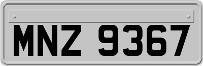 MNZ9367