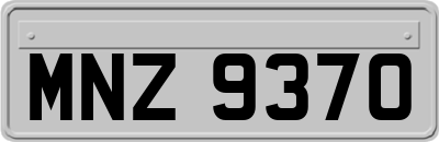 MNZ9370