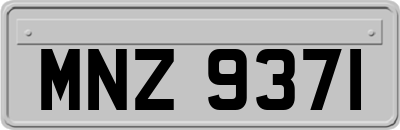 MNZ9371
