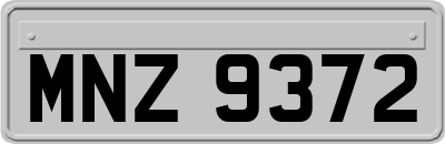MNZ9372