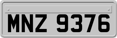 MNZ9376
