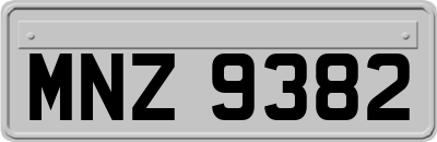 MNZ9382