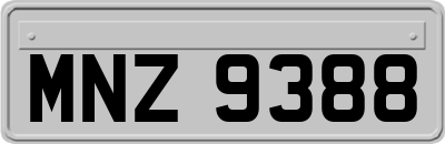MNZ9388