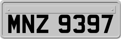 MNZ9397