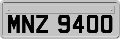 MNZ9400