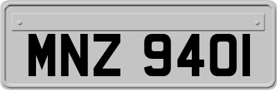 MNZ9401