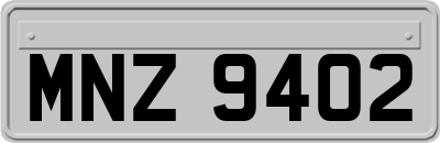 MNZ9402