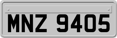 MNZ9405