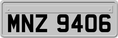 MNZ9406