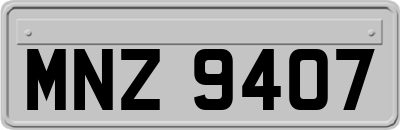 MNZ9407