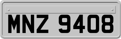 MNZ9408