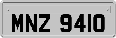 MNZ9410
